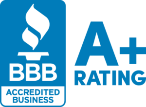22-221067_bbb-a-logo-bbb-accredited-business-logo-png BBB rating
