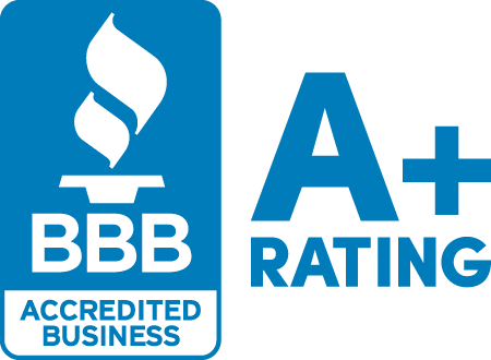 CS Roofing Company BBB Business Review