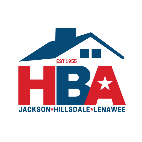 HBA Logo