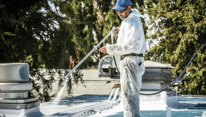 Screen Shot 2021-05-29 at 11.50.53 AM roofing service