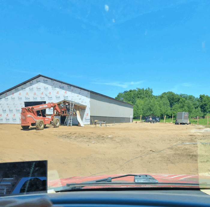 CS Roofing Company Siding CS Roofing Company Siding