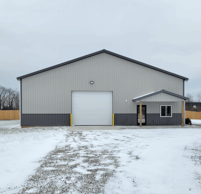 Screen Shot 2022-12-18 at 2.32.49 PM 2022-12-18 at 2.32.49