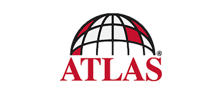Altas Logo