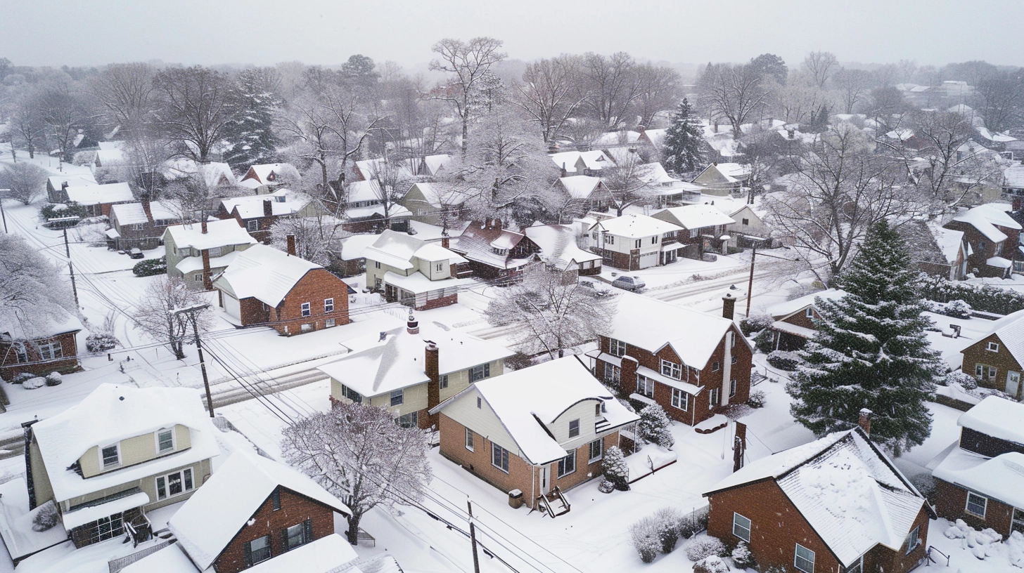 battle-creek-ice-dams