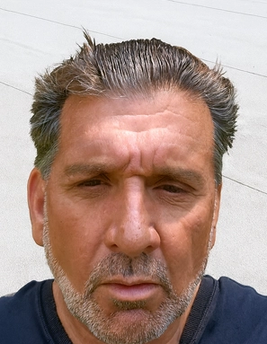 Chris Swearengin Chris Swearengin, CS Roofing Company Owner