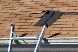 Residential Roof Company