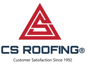  Roofing Company | Roof Repair, Replacement | Battle Creek, Lansing 